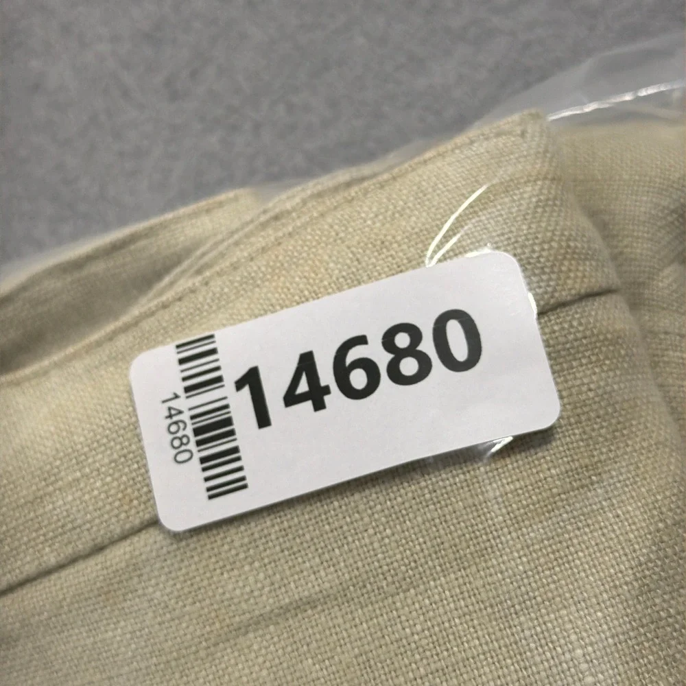 Banana Republic banana republic